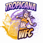 Tropicana WFC Sweed Lab – Medicinal/Recreativo